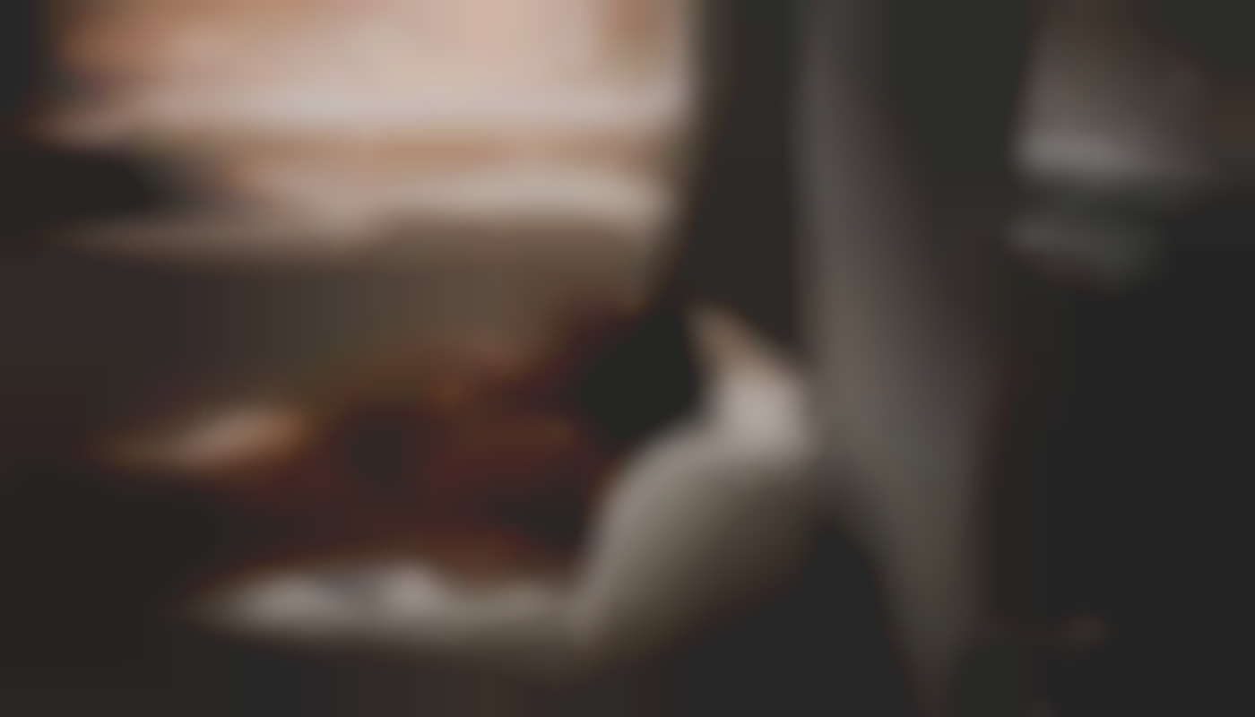 Avantages des plateformes de rencontre sans inscription