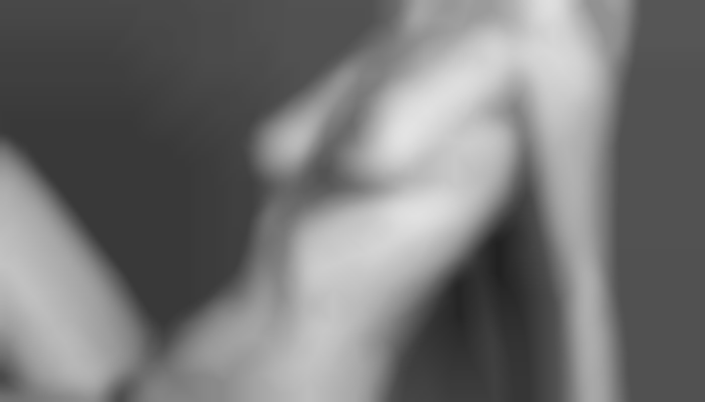 Comment identifier les plateformes de rencontres fiables ?