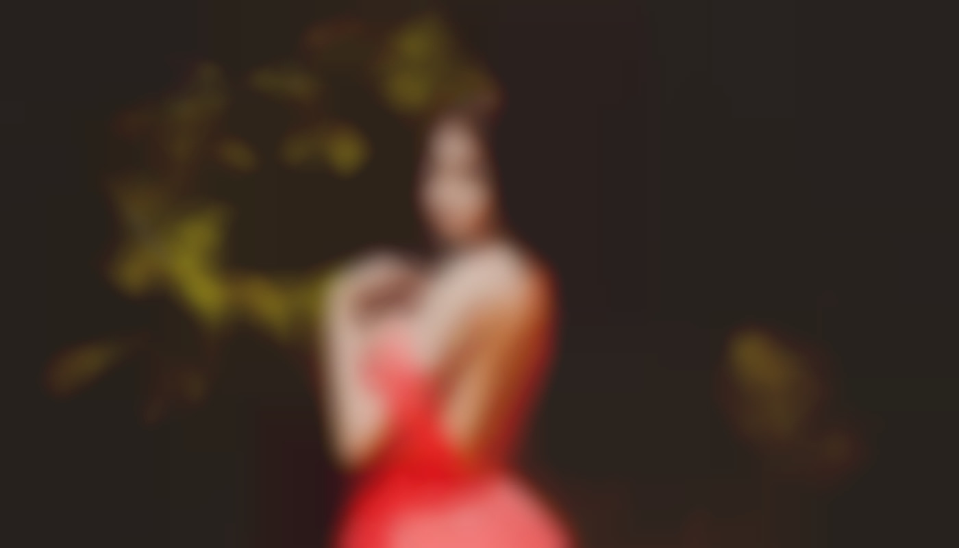 Comment les rencontres discrètes révèlent-elles des dynamiques de pouvoir ?