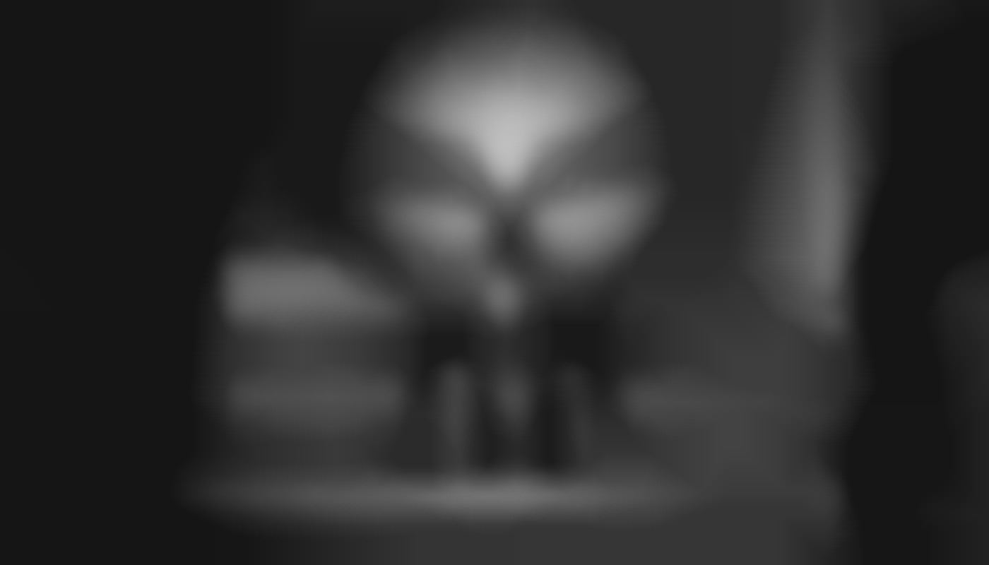 Comment les rencontres immédiates révolutionnent les liaisons nocturnes ?