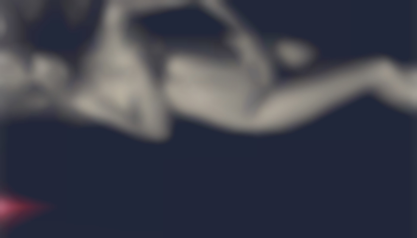 Comment une escapade romantique peut renforcer votre relation ?