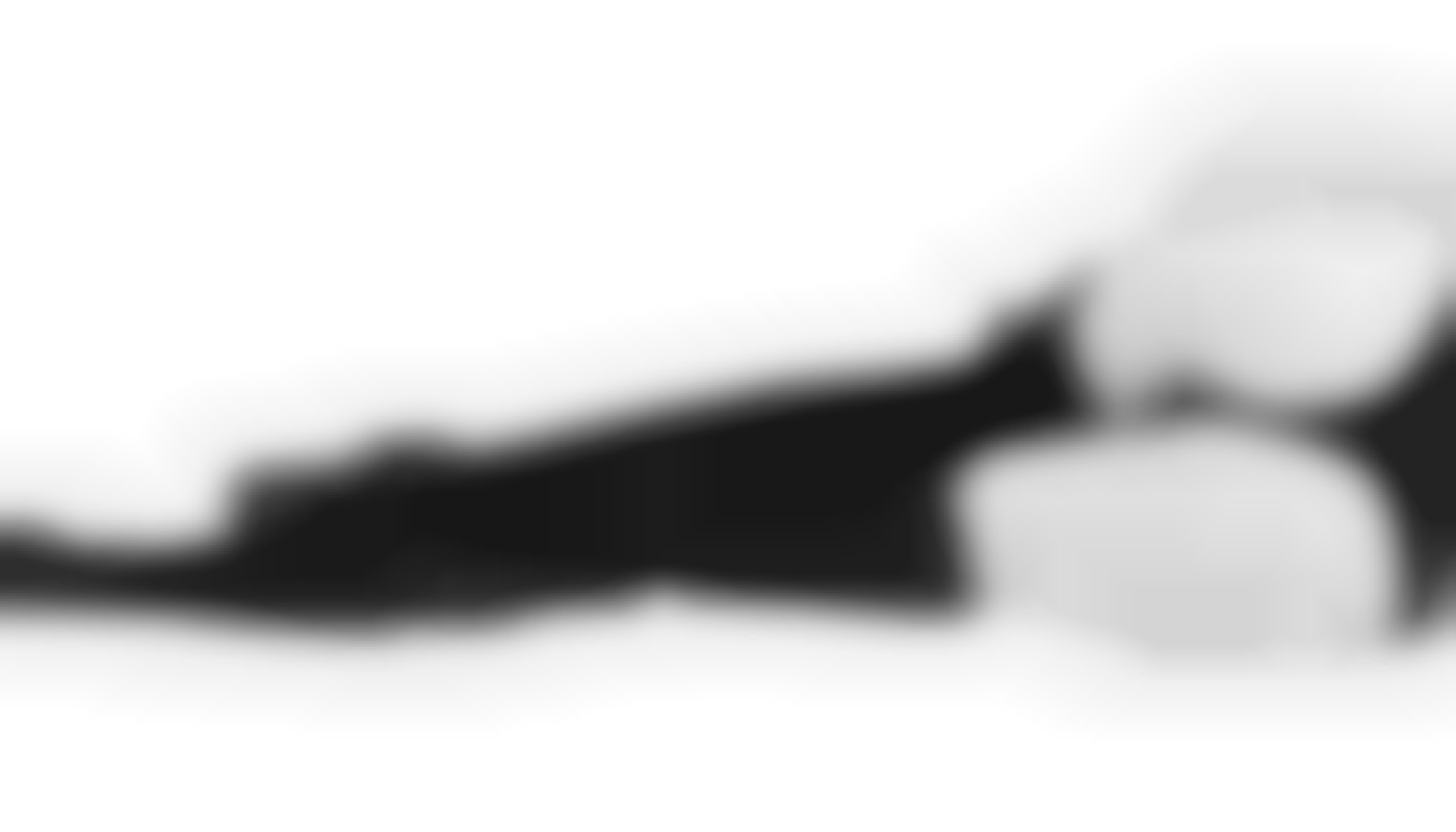 Explorer les rôles dans le BDSM : Qui êtes-vous dans le jeu ?